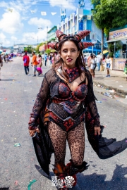 Trinidad-Carnival-Tuesday-13-02-2018-362