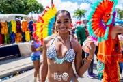 Trinidad-Carnival-Tuesday-13-02-2018-367
