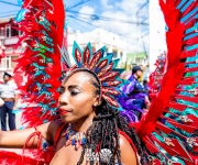 Trinidad-Carnival-Tuesday-13-02-2018-371