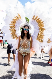 Trinidad-Carnival-Tuesday-13-02-2018-373