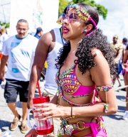 Trinidad-Carnival-Tuesday-13-02-2018-374