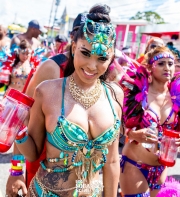 Trinidad-Carnival-Tuesday-13-02-2018-378
