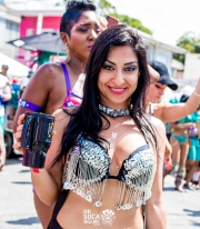 Trinidad-Carnival-Tuesday-13-02-2018-379