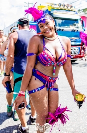 Trinidad-Carnival-Tuesday-13-02-2018-380