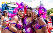 Trinidad-Carnival-Tuesday-13-02-2018-381