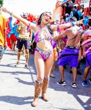 Trinidad-Carnival-Tuesday-13-02-2018-384