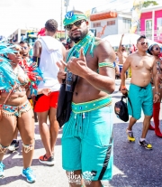 Trinidad-Carnival-Tuesday-13-02-2018-387