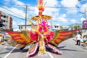 Trinidad-Carnival-Tuesday-13-02-2018-39