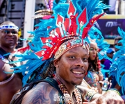 Trinidad-Carnival-Tuesday-13-02-2018-390