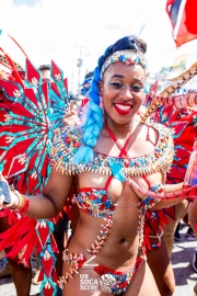 Trinidad-Carnival-Tuesday-13-02-2018-391