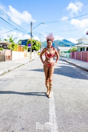 Trinidad-Carnival-Tuesday-13-02-2018-4