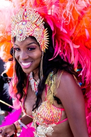 Trinidad-Carnival-Tuesday-13-02-2018-400
