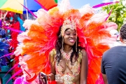 Trinidad-Carnival-Tuesday-13-02-2018-401