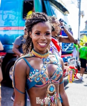 Trinidad-Carnival-Tuesday-13-02-2018-403