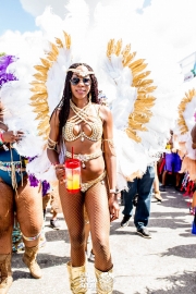 Trinidad-Carnival-Tuesday-13-02-2018-404