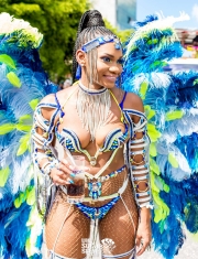 Trinidad-Carnival-Tuesday-13-02-2018-405
