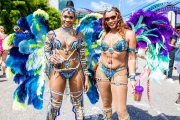 Trinidad-Carnival-Tuesday-13-02-2018-406