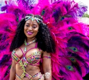 Trinidad-Carnival-Tuesday-13-02-2018-410