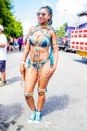 Trinidad-Carnival-Tuesday-13-02-2018-411
