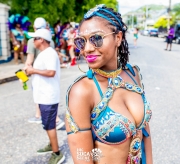 Trinidad-Carnival-Tuesday-13-02-2018-412