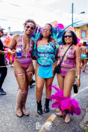 Trinidad-Carnival-Tuesday-13-02-2018-414