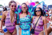 Trinidad-Carnival-Tuesday-13-02-2018-415