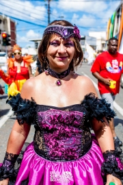 Trinidad-Carnival-Tuesday-13-02-2018-42