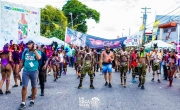 Trinidad-Carnival-Tuesday-13-02-2018-422