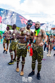 Trinidad-Carnival-Tuesday-13-02-2018-423