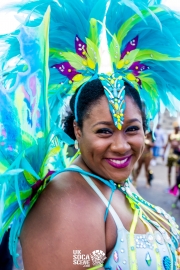 Trinidad-Carnival-Tuesday-13-02-2018-424