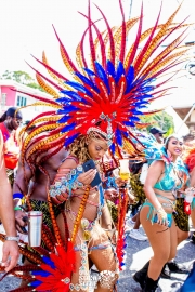 Trinidad-Carnival-Tuesday-13-02-2018-427
