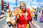 Trinidad-Carnival-Tuesday-13-02-2018-43