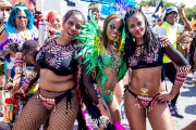 Trinidad-Carnival-Tuesday-13-02-2018-430