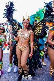 Trinidad-Carnival-Tuesday-13-02-2018-431