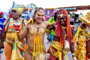 Trinidad-Carnival-Tuesday-13-02-2018-438