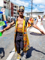 Trinidad-Carnival-Tuesday-13-02-2018-44