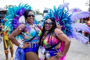Trinidad-Carnival-Tuesday-13-02-2018-441