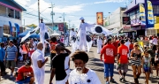 Trinidad-Carnival-Tuesday-13-02-2018-446