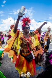 Trinidad-Carnival-Tuesday-13-02-2018-455