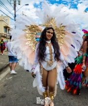Trinidad-Carnival-Tuesday-13-02-2018-456