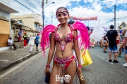 Trinidad-Carnival-Tuesday-13-02-2018-457