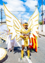 Trinidad-Carnival-Tuesday-13-02-2018-46