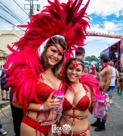 Trinidad-Carnival-Tuesday-13-02-2018-460