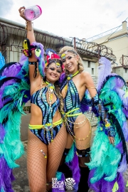 Trinidad-Carnival-Tuesday-13-02-2018-469