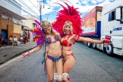 Trinidad-Carnival-Tuesday-13-02-2018-472