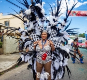 Trinidad-Carnival-Tuesday-13-02-2018-478