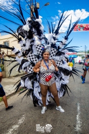 Trinidad-Carnival-Tuesday-13-02-2018-479
