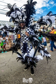 Trinidad-Carnival-Tuesday-13-02-2018-480