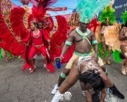 Trinidad-Carnival-Tuesday-13-02-2018-483