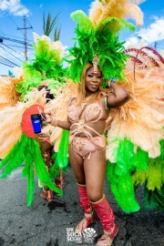 Trinidad-Carnival-Tuesday-13-02-2018-485